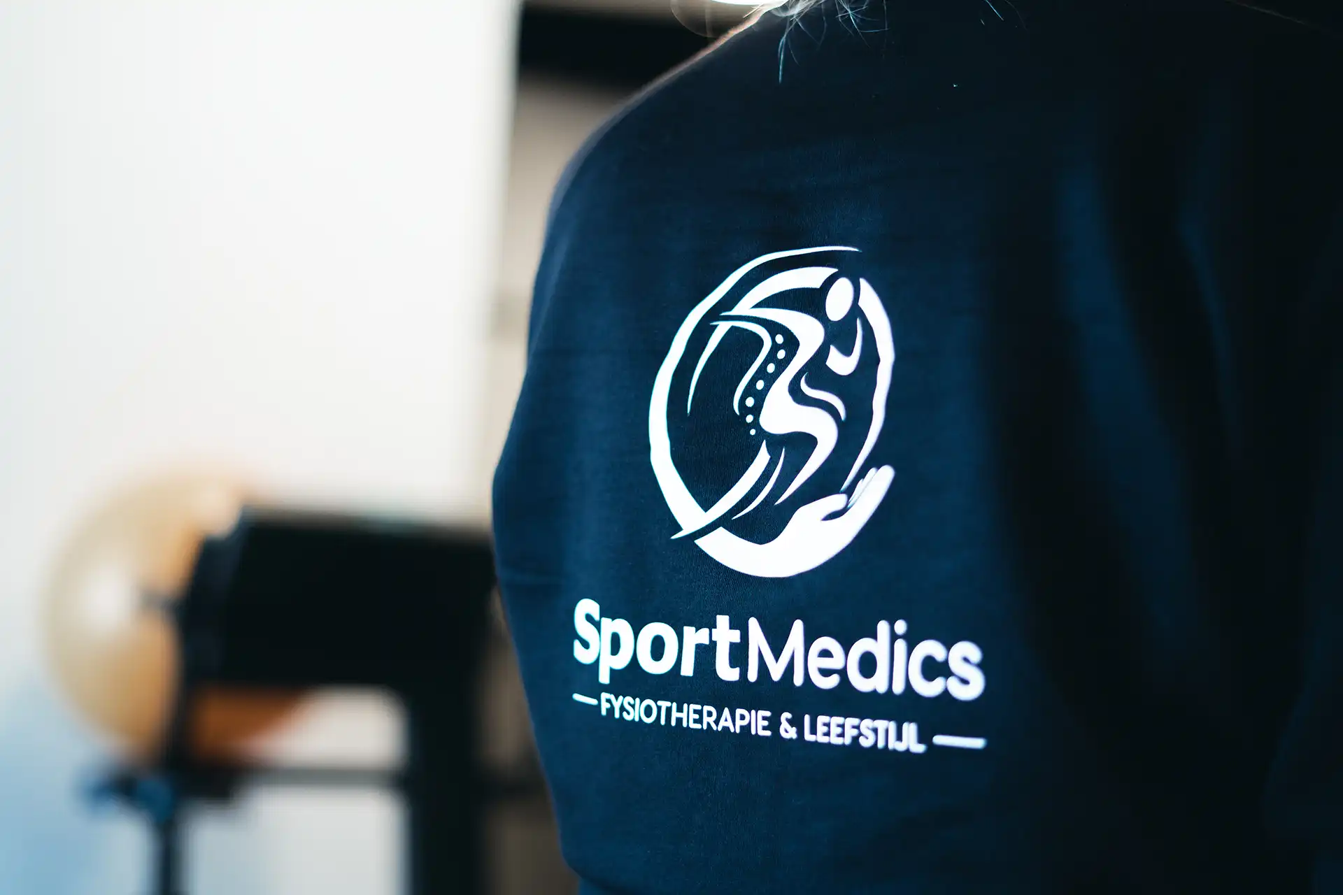 Sport Medics - Fysiotherapie, sportschool en diëtiek