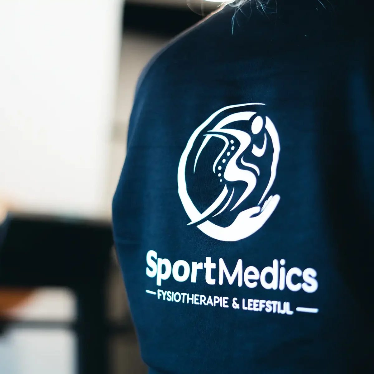 Sport Medics - Fysiotherapie, sportschool en diëtiek