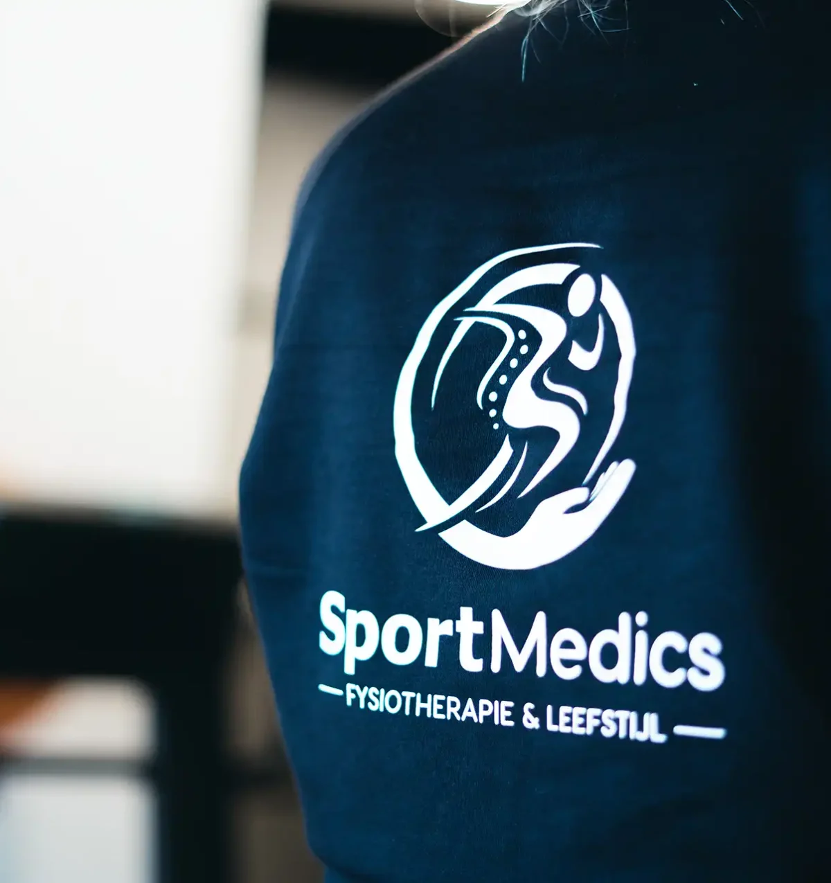 Sport Medics - Fysiotherapie, sportschool en diëtiek