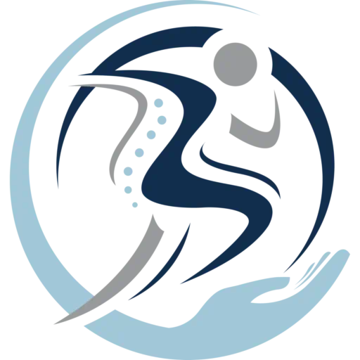 Favicon Sport Medics