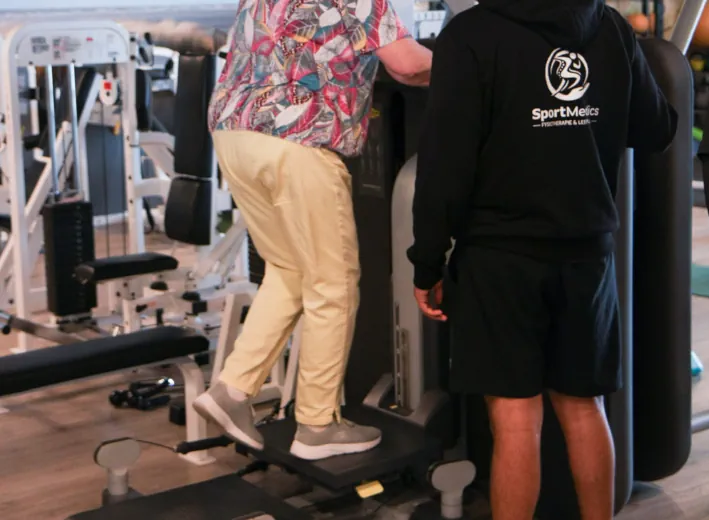 sport-medics-etalagebenen-caroussel-3