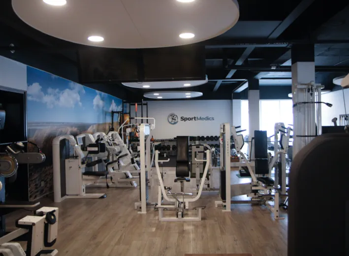 sport-medics-sportschool-caroussel-3